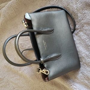 Small Kate spade handbag